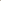 100% Linen Tablecloth Round - 90'' Diameter