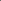 100% linen sheets set