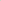 Elegant sage green linen pillowcase set, designed for natural breathability and moisture control.