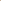 Round beige linen tablecloth with a natural texture, adding timeless charm to special occasions.