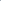 100% French Linen Napkins Set of 4 (20'' x 20'') - Blue