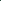 100% French Linen Napkins Set of 4 (20'' x 20'') - Forest Green