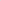 100% Linen Sheet Sets (1 Fitted Sheet 1 Flat Sheet 2 Pillowcases) - Pink