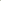 100% Pure French Linen Flat Sheet - Sage Flat Sheet Only