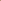 100% Linen Round Tablecloth in Caramel